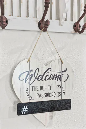 $2,100 | 412 Waco Avenue, League City, TX 77573