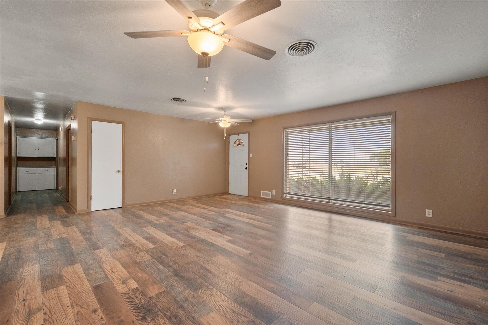 1202 Green Avenue Wilson, TX 79381 - Photo 6 of 36 09-1202 Green Ave1769