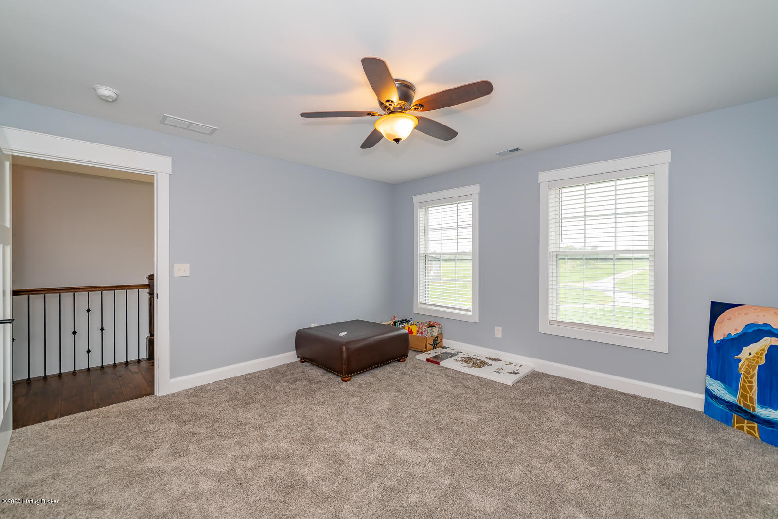 16630 Dry Ridge Road Louisville, KY 40299 - Photo 37 of 52 16630 Dry Ridge Rd L-17