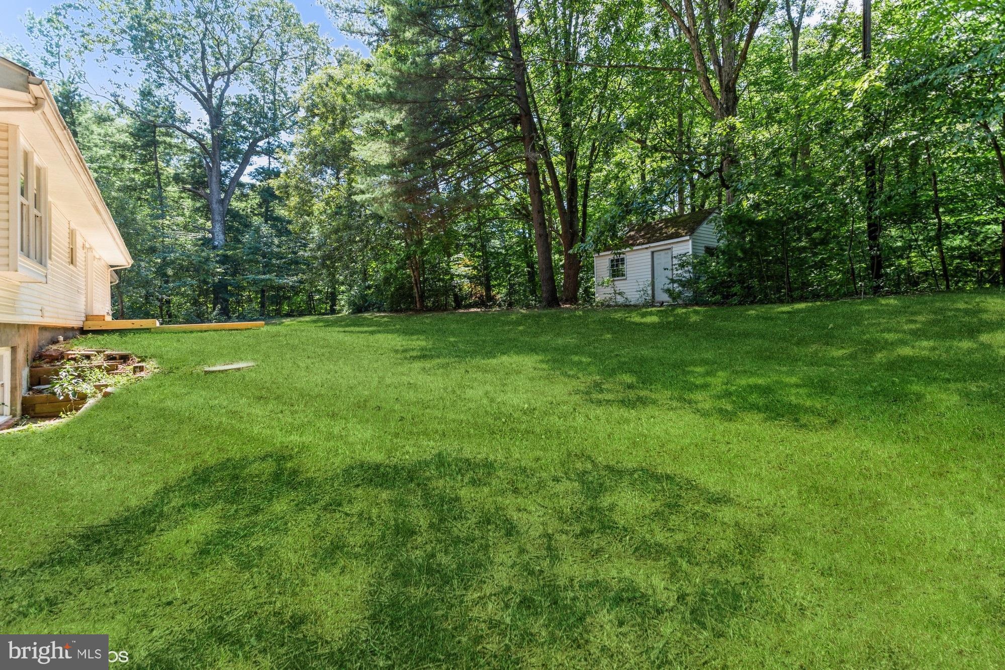 13480 Grandpas Road Nokesville, VA 20181 - Photo 4 of 39 Gallery Image 4