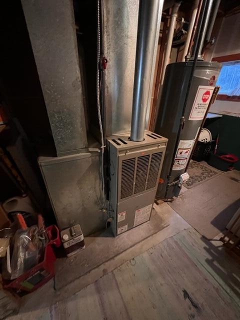 4301 North Ayr Road Alanson, MI 49706 - Photo 41 of 57 Gallery Image 41