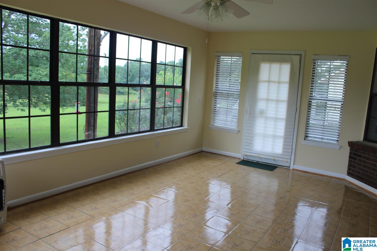 1670 Dutton Hill Road Oakman, AL 35579 - Photo 17 of 44