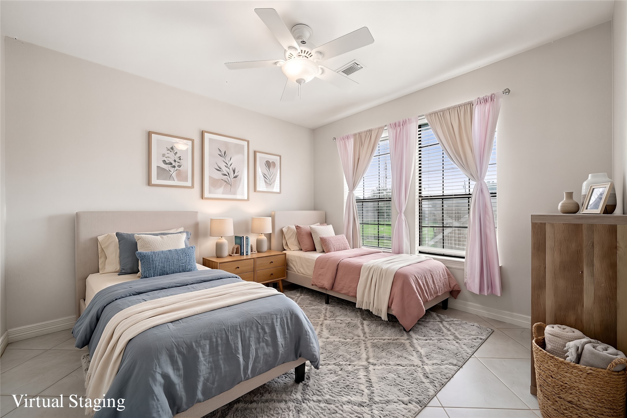 208 Tracy Street Angleton, TX 77515 - Photo 21 of 48