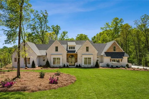 $2,195,500 | 1550 Olympus Court, Athens, GA 30606