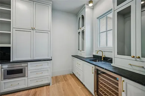 $2,195,500 | 1550 Olympus Court, Athens, GA 30606