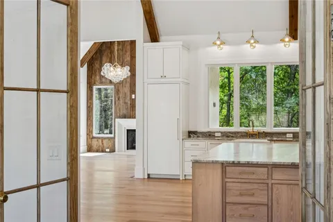 $2,195,500 | 1550 Olympus Court, Athens, GA 30606