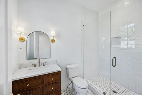 $2,195,500 | 1550 Olympus Court, Athens, GA 30606
