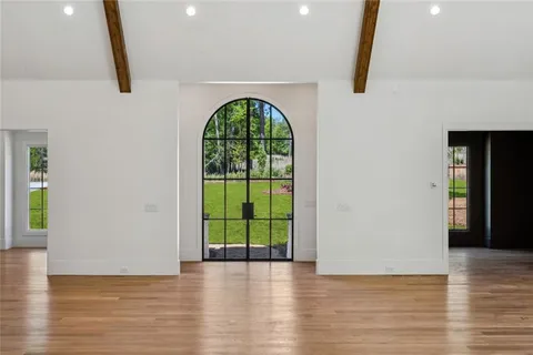 $2,195,500 | 1550 Olympus Court, Athens, GA 30606