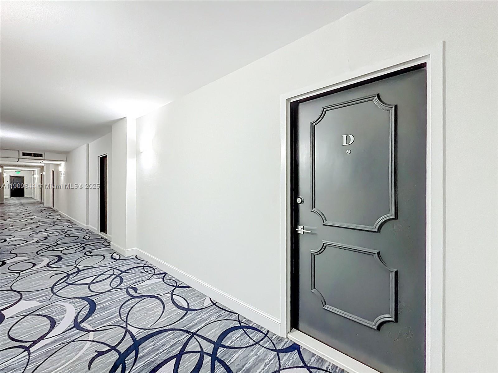 2715 North Ocean Boulevard, Unit 15D Fort Lauderdale, FL 33308 - Photo 46 of 57