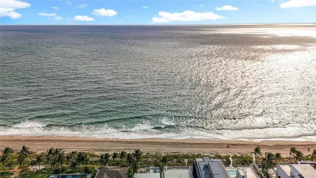 $4,750 | 2715 North Ocean Boulevard, Unit 15D, Fort Lauderdale, FL 33308