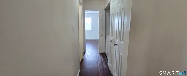 $245,000 | 50 Greenhouse Road, Unit 65D, Bridgeport, CT 06606