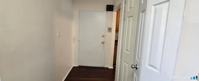 $245,000 | 50 Greenhouse Road, Unit 65D, Bridgeport, CT 06606