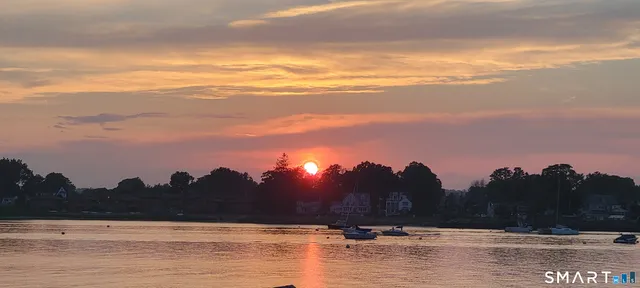 $245,000 | 50 Greenhouse Road, Unit 65D, Bridgeport, CT 06606