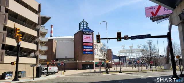 $245,000 | 50 Greenhouse Road, Unit 65D, Bridgeport, CT 06606