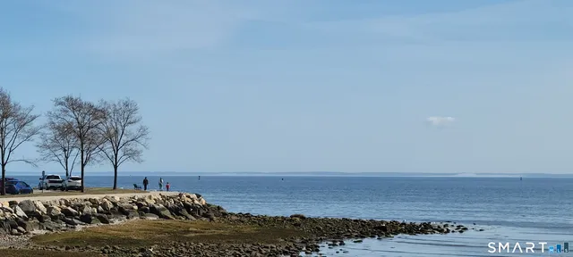 $245,000 | 50 Greenhouse Road, Unit 65D, Bridgeport, CT 06606