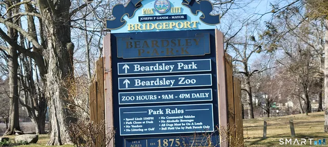 $245,000 | 50 Greenhouse Road, Unit 65D, Bridgeport, CT 06606