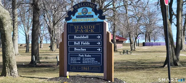 $245,000 | 50 Greenhouse Road, Unit 65D, Bridgeport, CT 06606