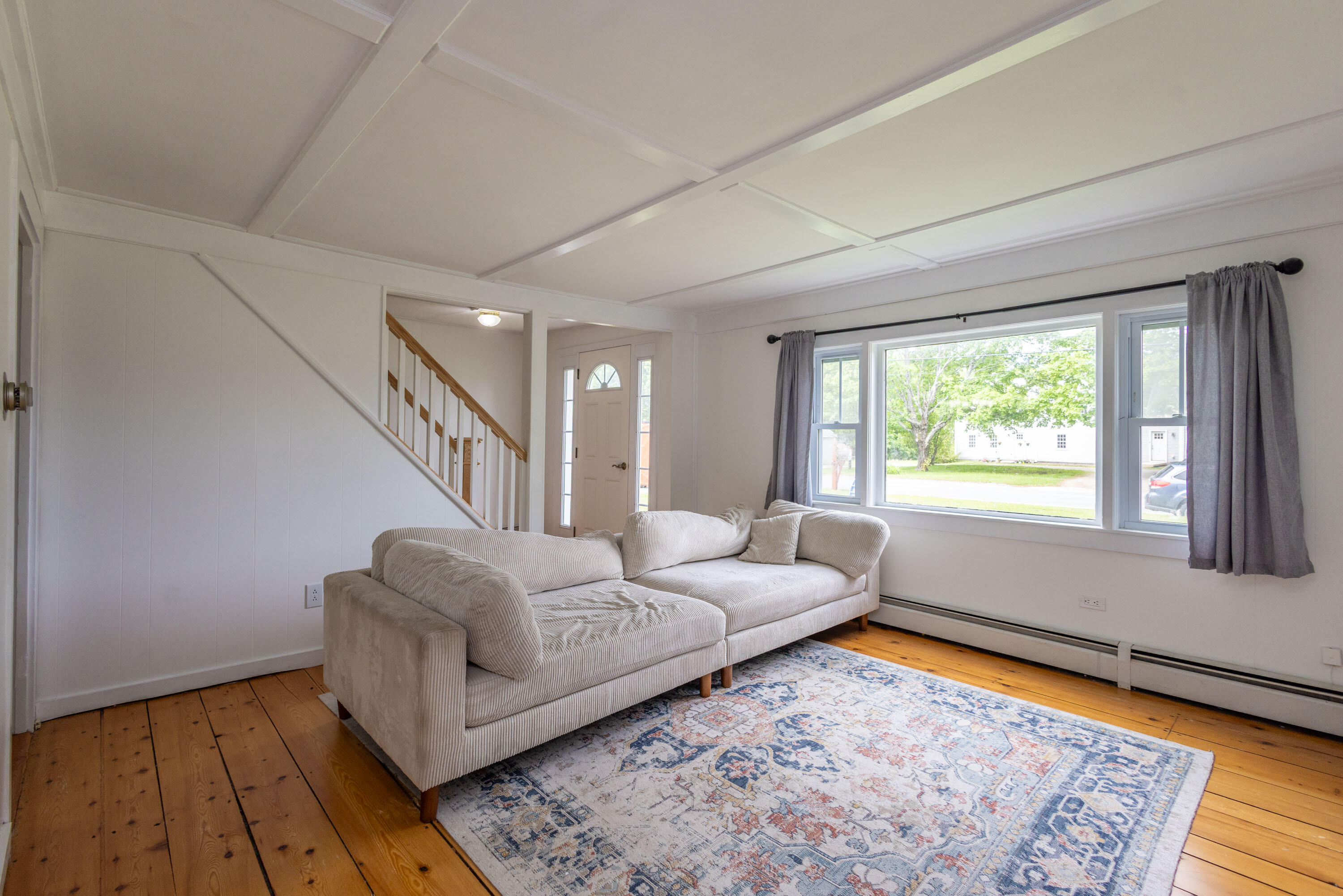 873 River Road St. George, ME 04860 - Photo 23 of 69 _SMC9205