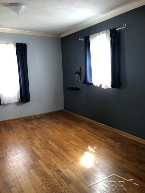 5970 McGrandy Road Bridgeport, MI 48722 - Photo 7 of 12 31358178-6.JPG