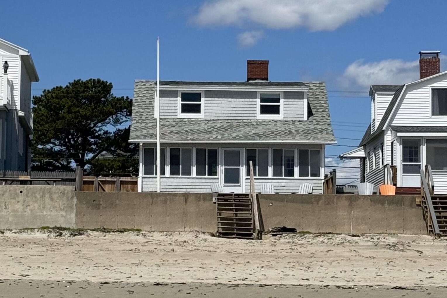 331 Ocean Avenue Wells, ME 04090 - Photo 2 of 57 IMG_7245
