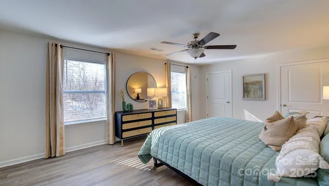 $333,860 | 72 Cain Holw Way, Asheville, NC 28806