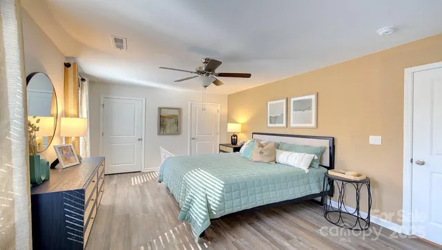 $333,860 | 72 Cain Holw Way, Asheville, NC 28806