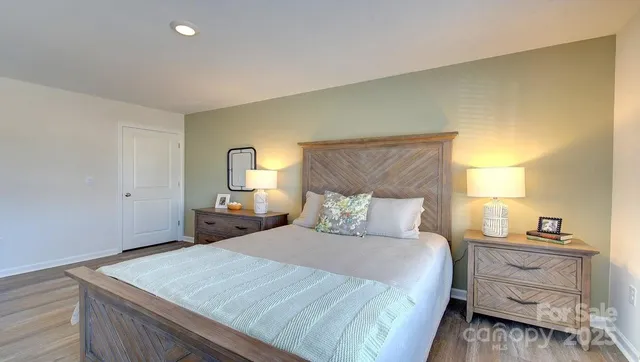 $333,860 | 72 Cain Holw Way, Asheville, NC 28806