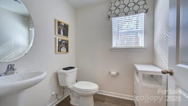 $333,860 | 72 Cain Holw Way, Asheville, NC 28806