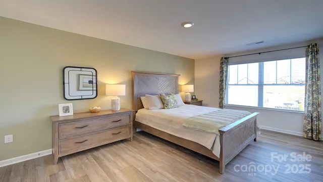 $333,860 | 72 Cain Holw Way, Asheville, NC 28806