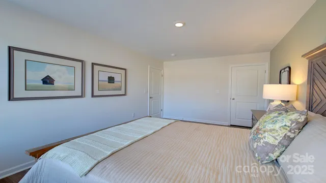 $333,860 | 72 Cain Holw Way, Asheville, NC 28806