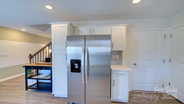 $333,860 | 72 Cain Holw Way, Asheville, NC 28806