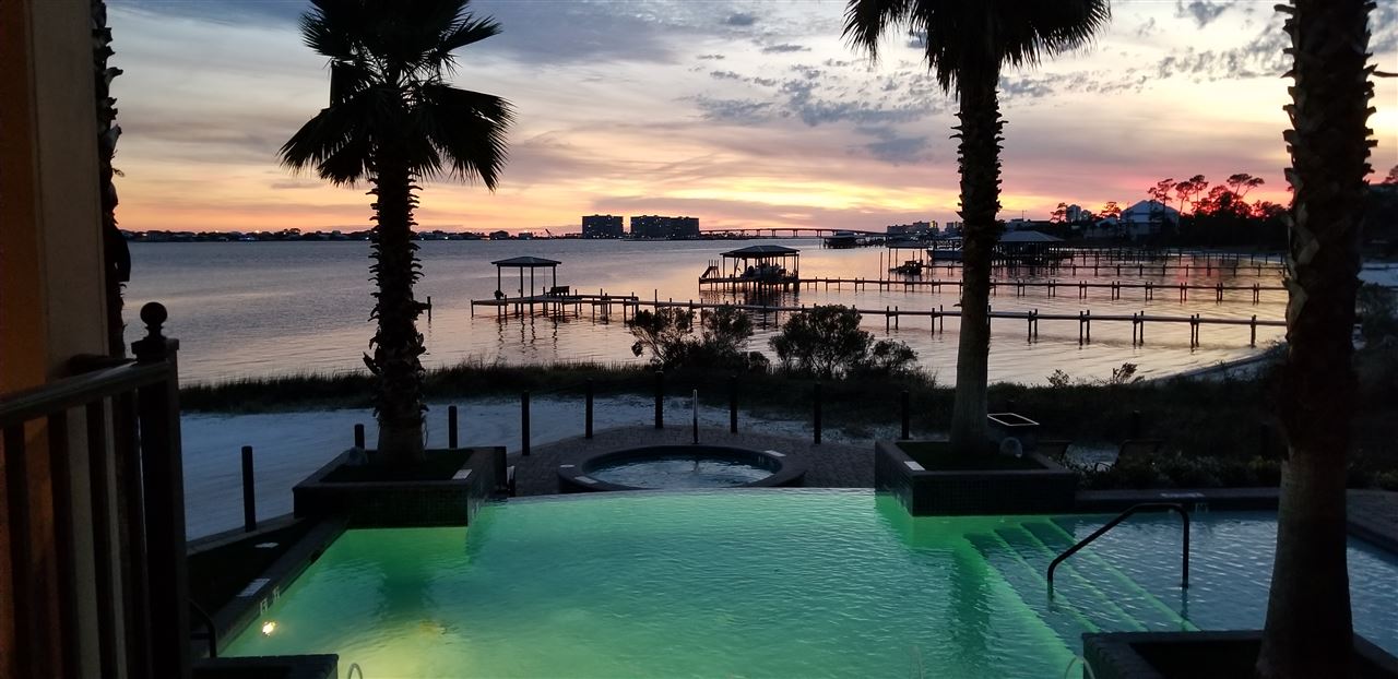 28888 Canal Road, Unit 68 Orange Beach, AL 36561 - Photo 18 of 18