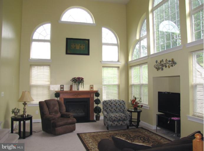 6208 Winters Ridge Hanover, MD 21076 - Photo 2 of 30 Family Room
