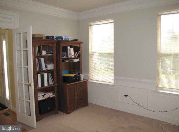 6208 Winters Ridge Hanover, MD 21076 - Photo 12 of 30 Den