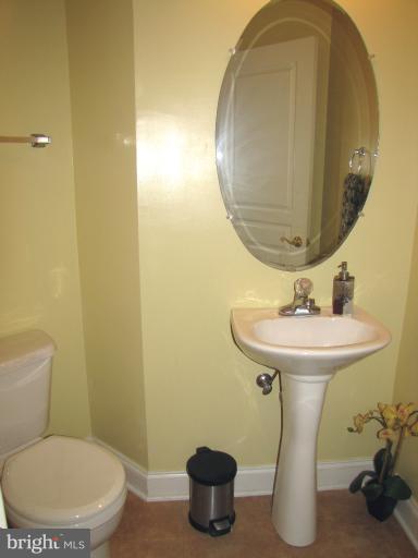 6208 Winters Ridge Hanover, MD 21076 - Photo 13 of 30 Half Bath