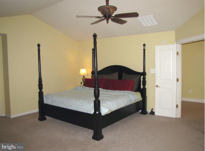 6208 Winters Ridge Hanover, MD 21076 - Photo 14 of 30 Bedroom (Master)