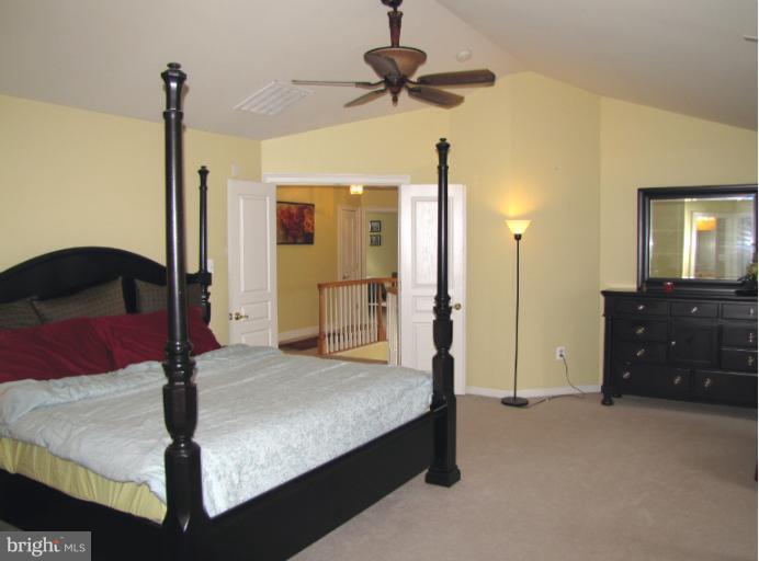 6208 Winters Ridge Hanover, MD 21076 - Photo 15 of 30 Bedroom (Master)
