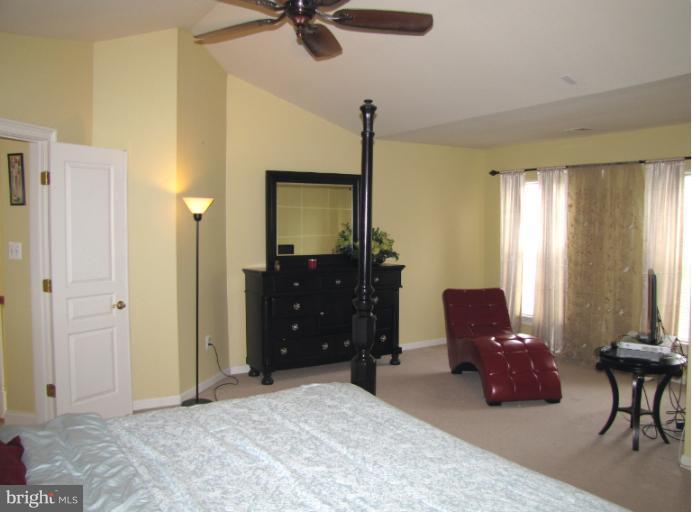 6208 Winters Ridge Hanover, MD 21076 - Photo 16 of 30 Bedroom (Master)