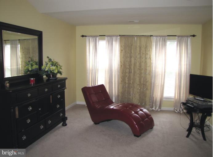 6208 Winters Ridge Hanover, MD 21076 - Photo 17 of 30 Bedroom (Master)