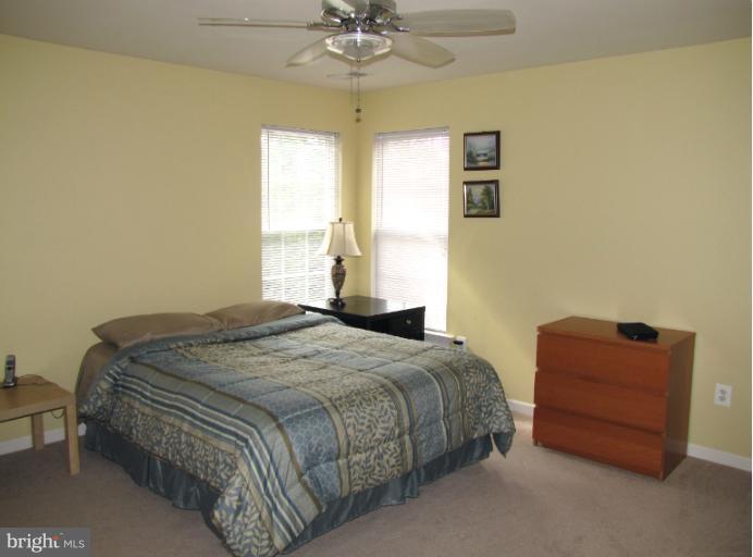 6208 Winters Ridge Hanover, MD 21076 - Photo 19 of 30 Bedroom