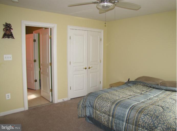 6208 Winters Ridge Hanover, MD 21076 - Photo 20 of 30 Bedroom