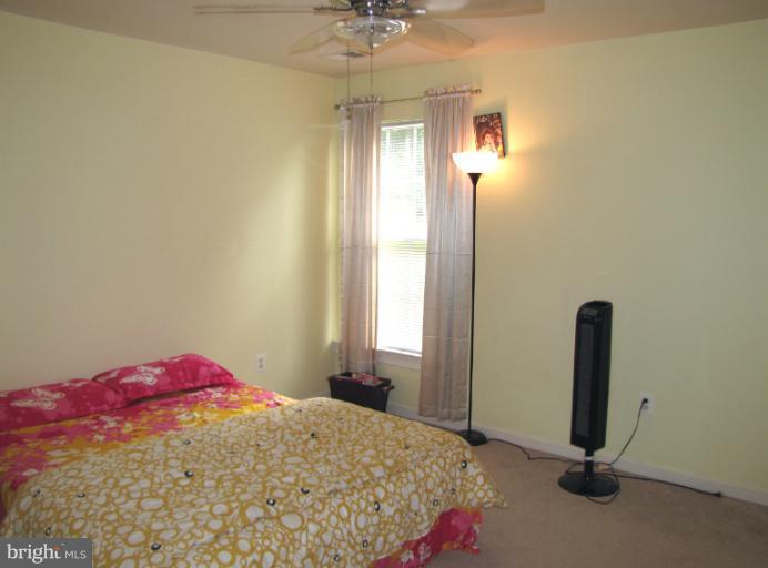 6208 Winters Ridge Hanover, MD 21076 - Photo 21 of 30 Bedroom