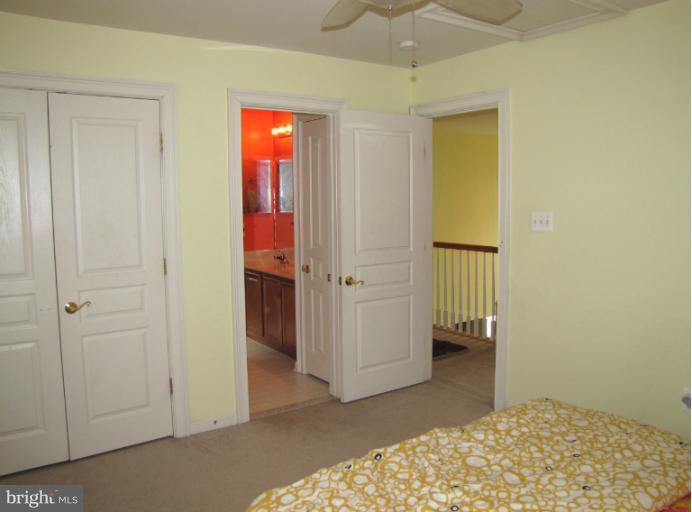 6208 Winters Ridge Hanover, MD 21076 - Photo 22 of 30 Bedroom