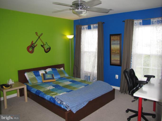 6208 Winters Ridge Hanover, MD 21076 - Photo 24 of 30 Bedroom