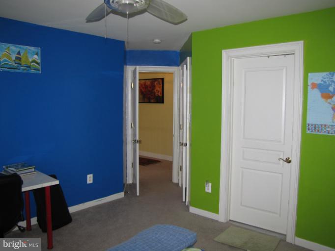 6208 Winters Ridge Hanover, MD 21076 - Photo 25 of 30 Bedroom