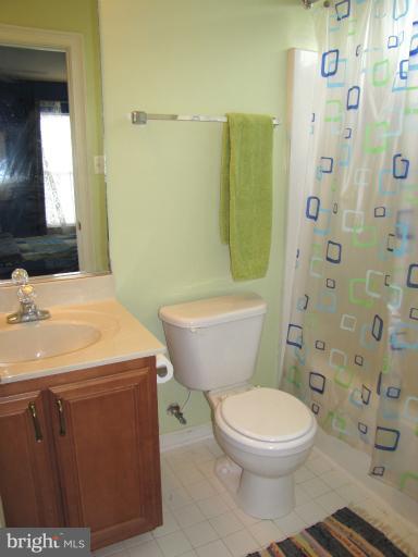 6208 Winters Ridge Hanover, MD 21076 - Photo 26 of 30 Bath