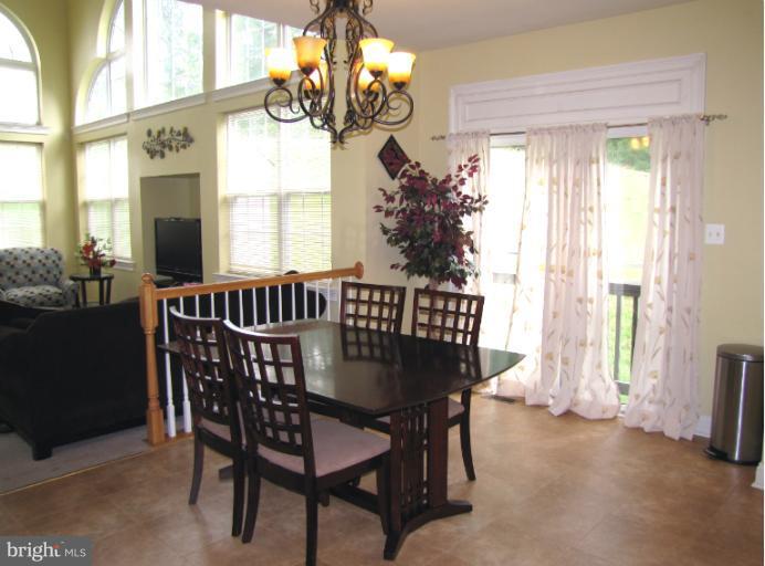 6208 Winters Ridge Hanover, MD 21076 - Photo 6 of 30 Breakfast Room