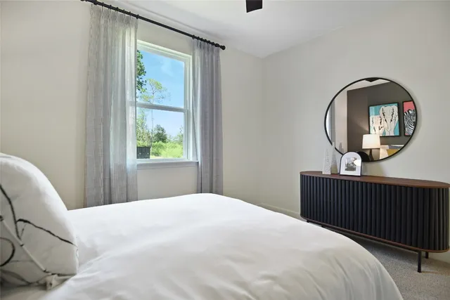 $459,727 | 95969 College Parkway, Fernandina Beach, FL 32034