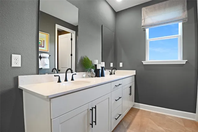 $459,727 | 95969 College Parkway, Fernandina Beach, FL 32034