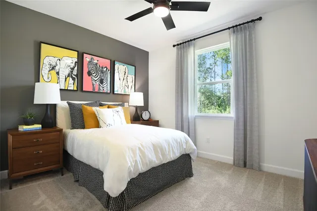 $459,727 | 95969 College Parkway, Fernandina Beach, FL 32034